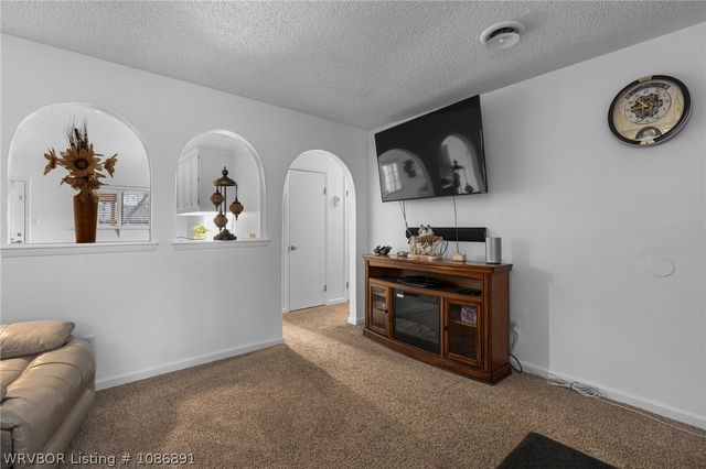 3219 Iola Avenue, Fort Smith, AR 72908