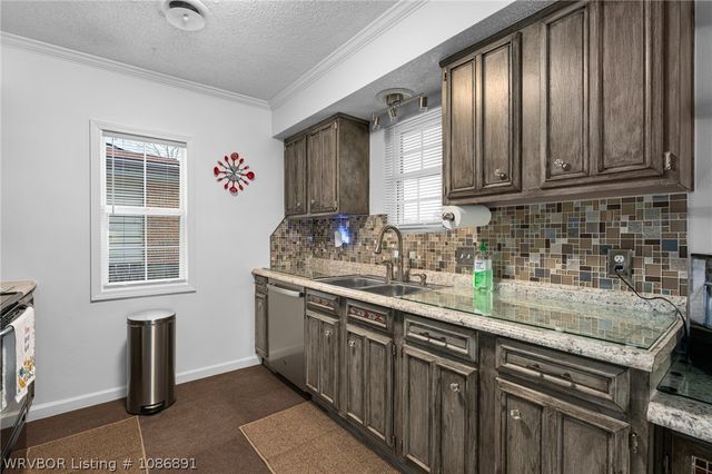 3219 Iola Avenue, Fort Smith, AR 72908