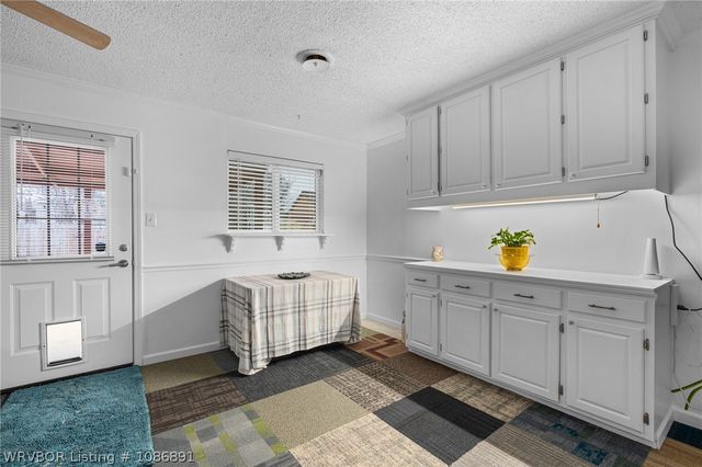 3219 Iola Avenue, Fort Smith, AR 72908