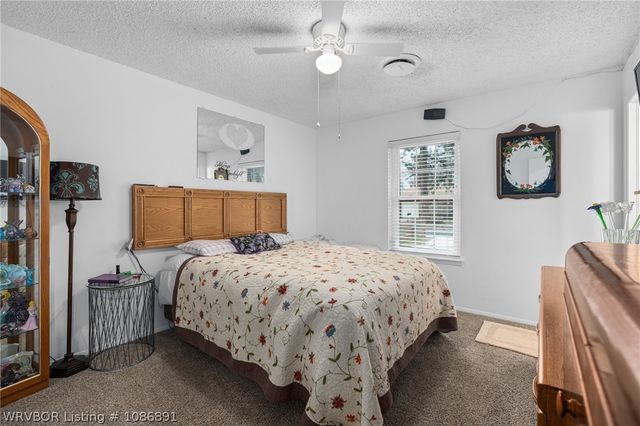 3219 Iola Avenue, Fort Smith, AR 72908