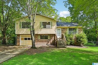 620 CRESAP CIRCLE NE, Birmingham, AL 35215
