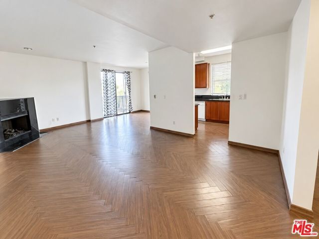 625 S Berendo Street 201, Los Angeles, CA 90005
