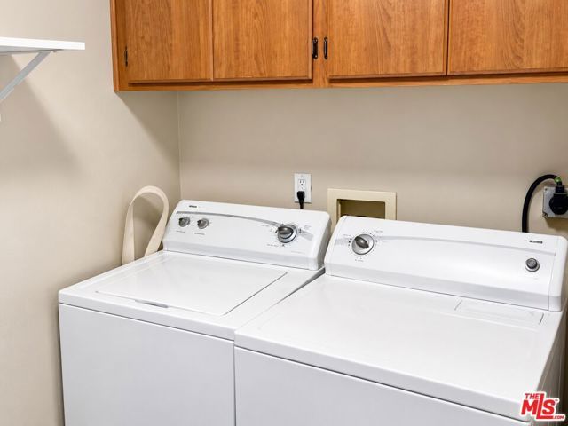 625 S Berendo Street 201, Los Angeles, CA 90005