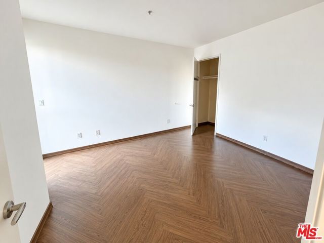 625 S Berendo Street 201, Los Angeles, CA 90005