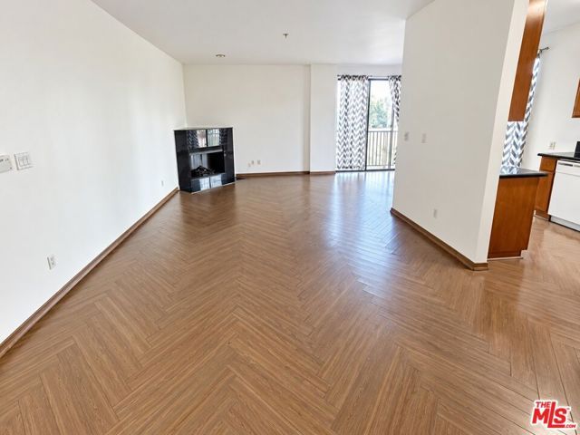 625 S Berendo Street 201, Los Angeles, CA 90005