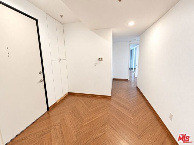625 S Berendo Street 201, Los Angeles, CA 90005