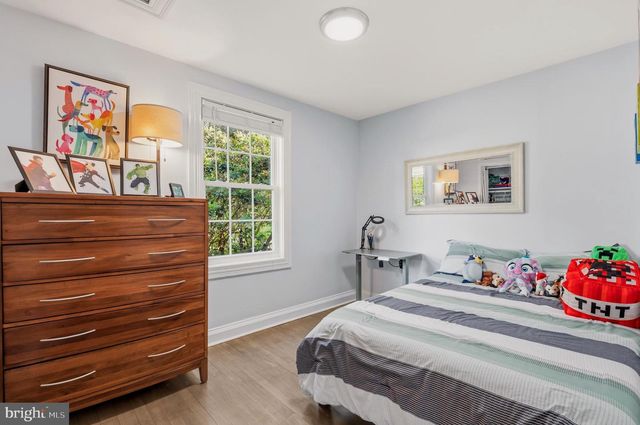4106 FERN ST, Fairfax, VA 22030