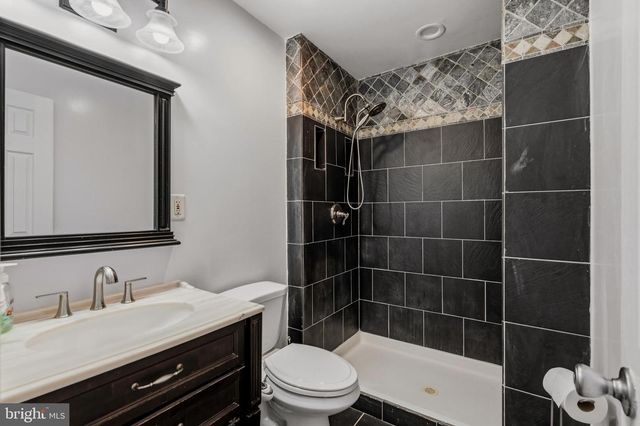 4106 FERN ST, Fairfax, VA 22030