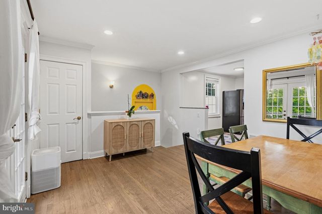 4106 FERN ST, Fairfax, VA 22030