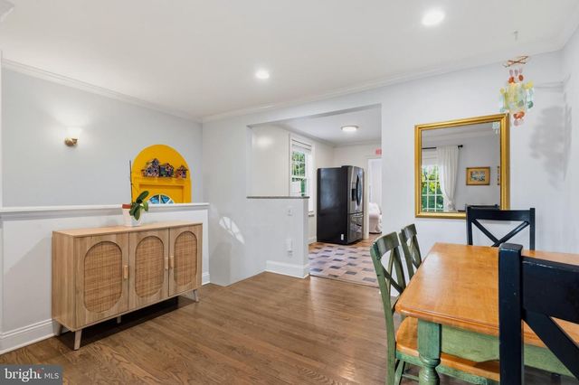 4106 FERN ST, Fairfax, VA 22030