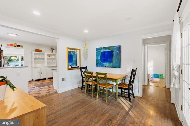 4106 FERN ST, Fairfax, VA 22030