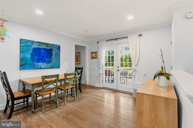 4106 FERN ST, Fairfax, VA 22030