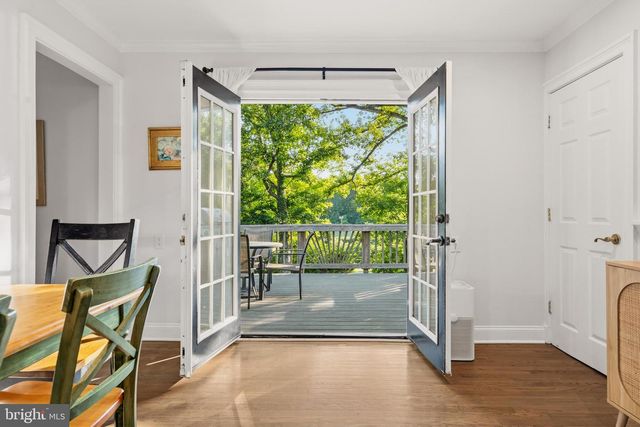 4106 FERN ST, Fairfax, VA 22030
