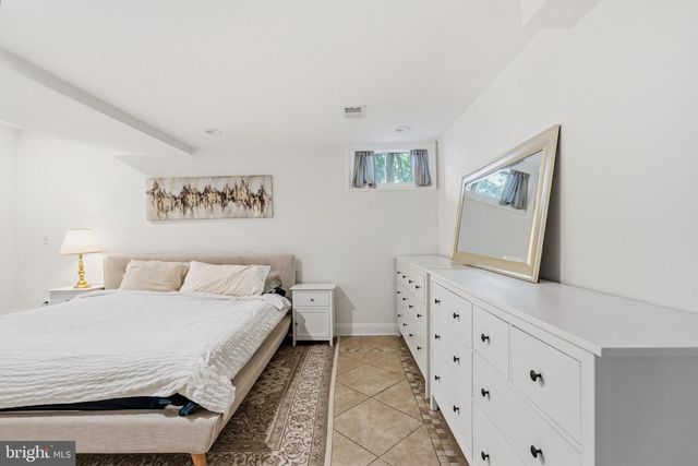 4106 FERN ST, Fairfax, VA 22030