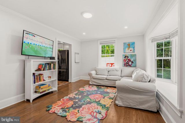 4106 FERN ST, Fairfax, VA 22030