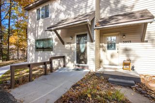 3951 Emily Lane, East Bay Twp, MI 49686