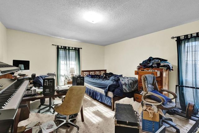 6851 Roswell Road G8, Sandy Springs, GA 30328