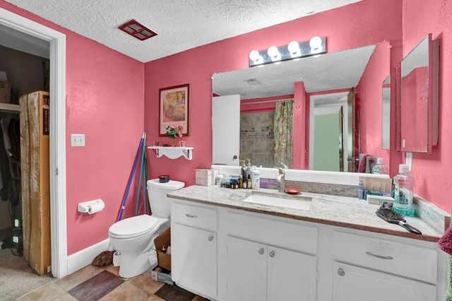 6851 Roswell Road G8, Sandy Springs, GA 30328