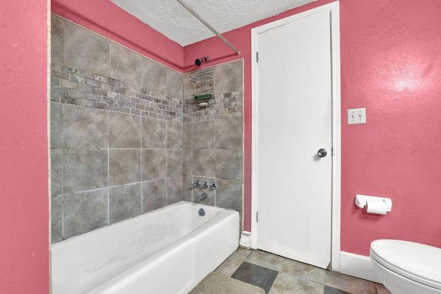 6851 Roswell Road G8, Sandy Springs, GA 30328