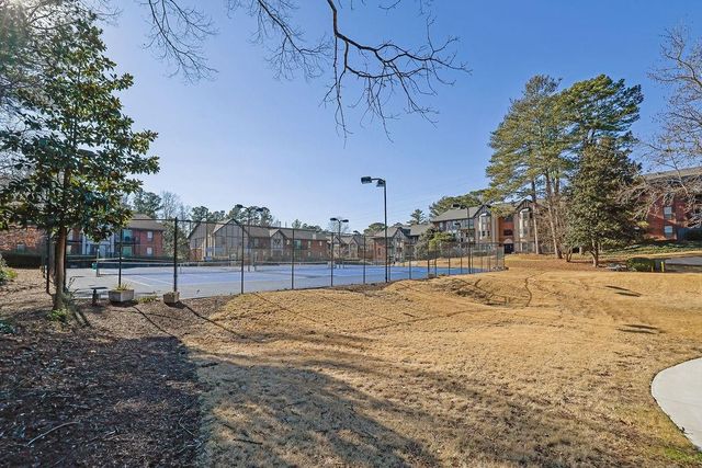 6851 Roswell Road G8, Sandy Springs, GA 30328