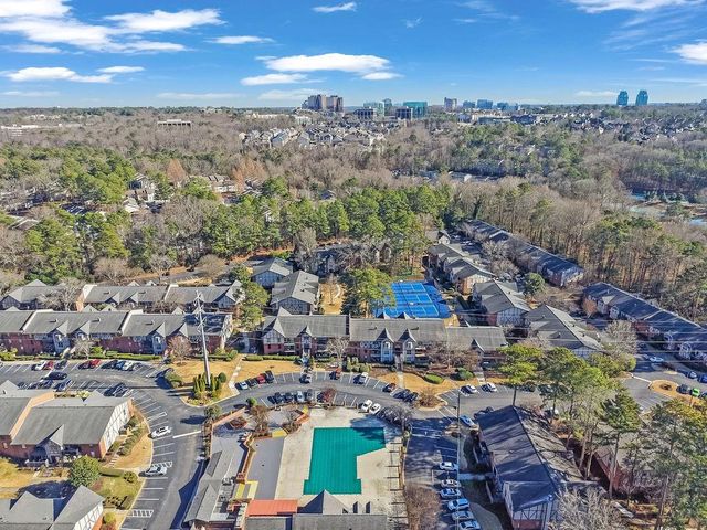 6851 Roswell Road G8, Sandy Springs, GA 30328