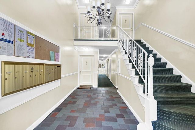 6851 Roswell Road G8, Sandy Springs, GA 30328