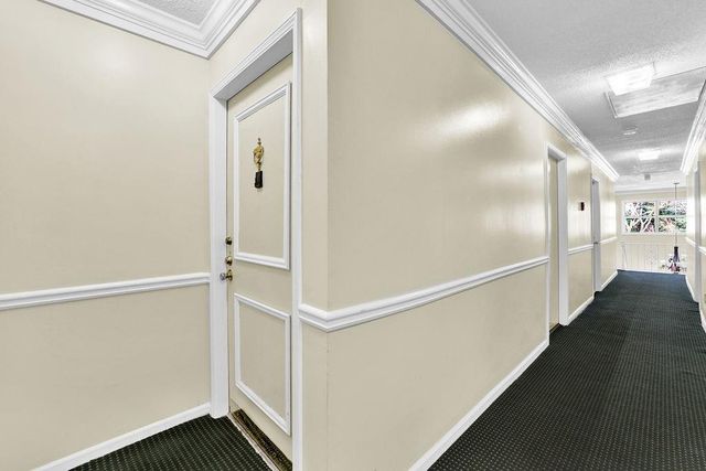 6851 Roswell Road G8, Sandy Springs, GA 30328