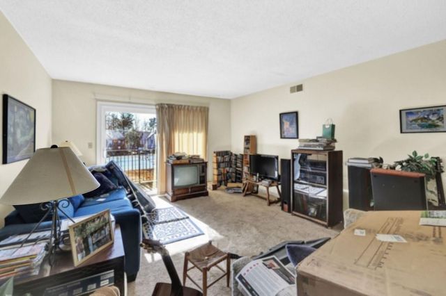 6851 Roswell Road G8, Sandy Springs, GA 30328