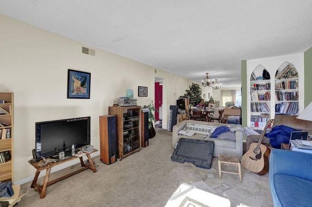 6851 Roswell Road G8, Sandy Springs, GA 30328