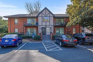 6851 Roswell Road G8, Sandy Springs, GA 30328