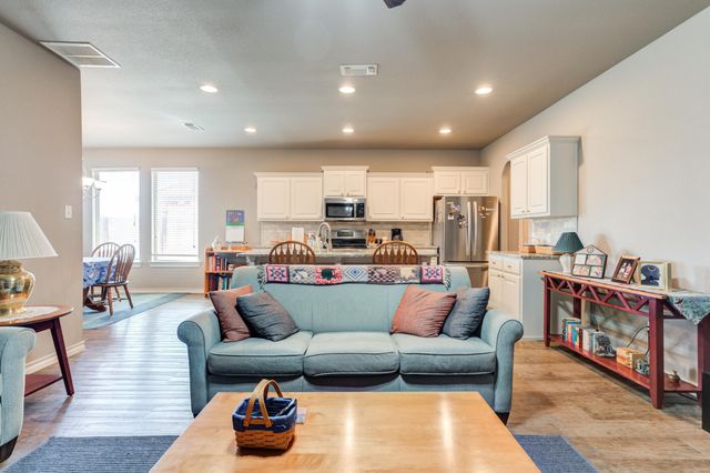 5219 Kemper Street, Lubbock, TX 79416