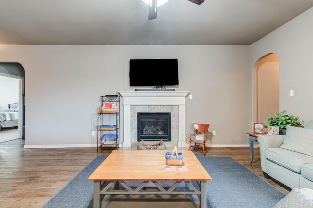 5219 Kemper Street, Lubbock, TX 79416