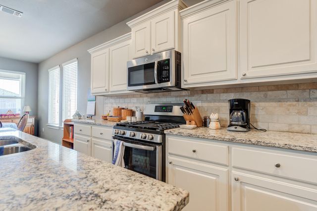 5219 Kemper Street, Lubbock, TX 79416