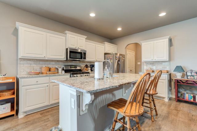 5219 Kemper Street, Lubbock, TX 79416