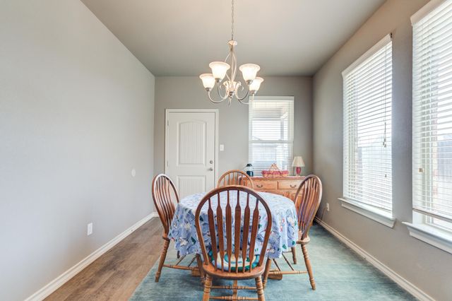 5219 Kemper Street, Lubbock, TX 79416