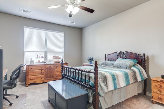 5219 Kemper Street, Lubbock, TX 79416