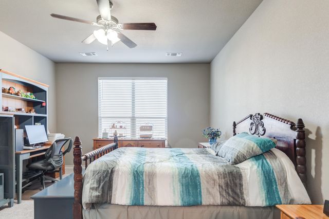 5219 Kemper Street, Lubbock, TX 79416