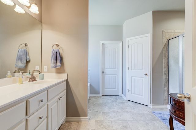 5219 Kemper Street, Lubbock, TX 79416