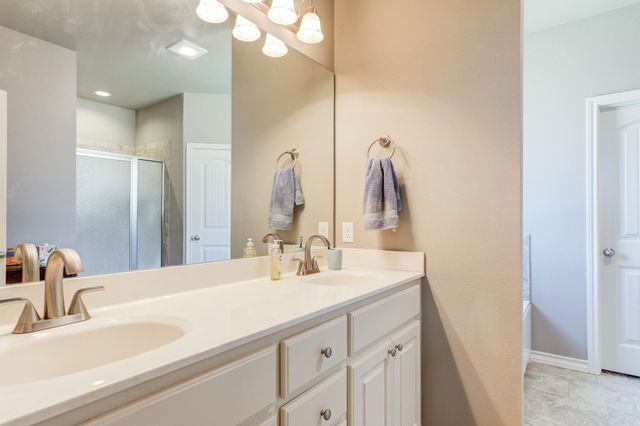 5219 Kemper Street, Lubbock, TX 79416