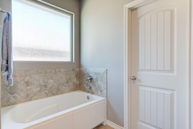 5219 Kemper Street, Lubbock, TX 79416