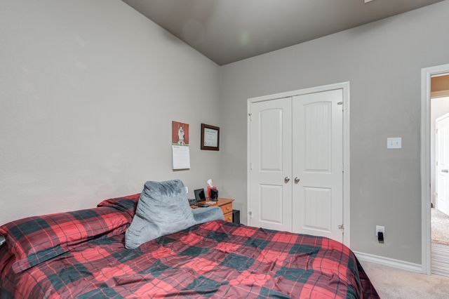 5219 Kemper Street, Lubbock, TX 79416