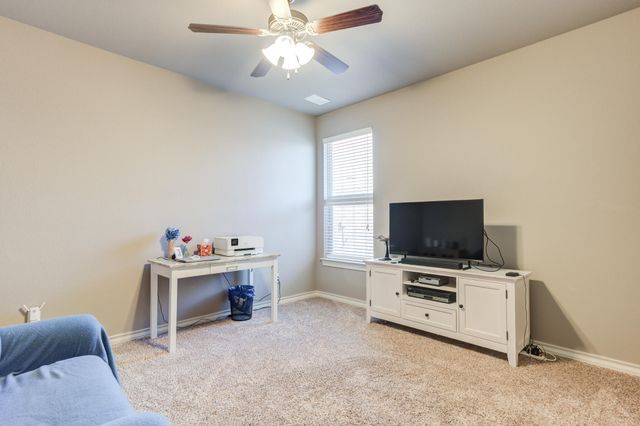 5219 Kemper Street, Lubbock, TX 79416