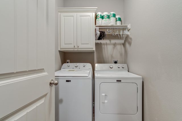 5219 Kemper Street, Lubbock, TX 79416