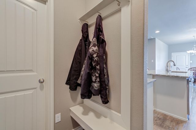 5219 Kemper Street, Lubbock, TX 79416