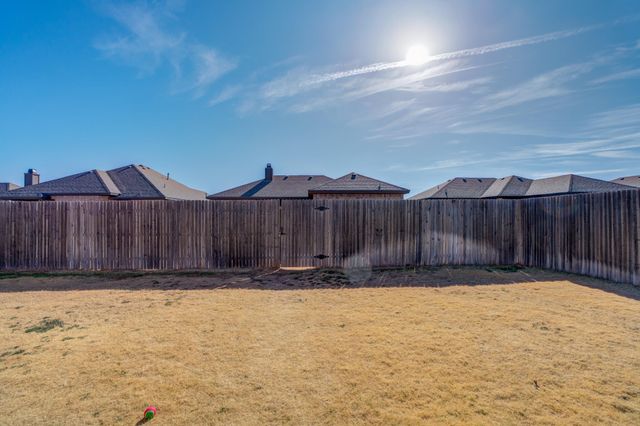 5219 Kemper Street, Lubbock, TX 79416