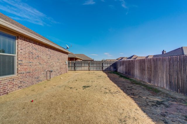 5219 Kemper Street, Lubbock, TX 79416