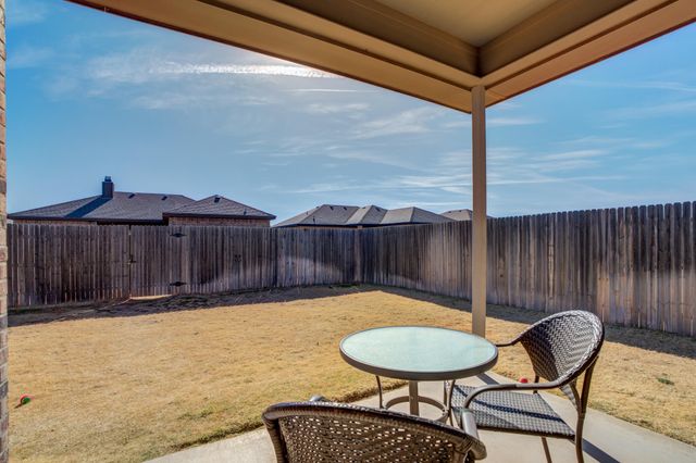 5219 Kemper Street, Lubbock, TX 79416
