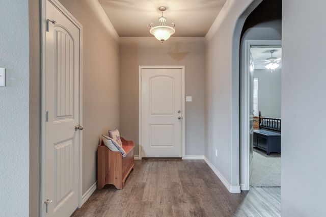 5219 Kemper Street, Lubbock, TX 79416