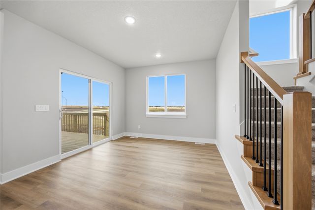647 SW Cattail Road, Grimes, IA 50111
