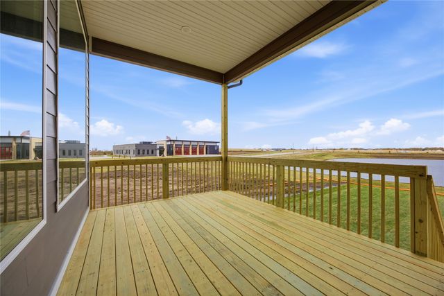 647 SW Cattail Road, Grimes, IA 50111